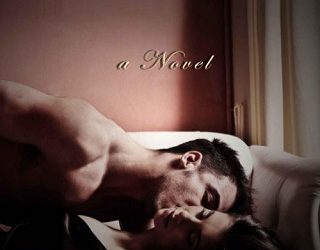 undeniable serena grey