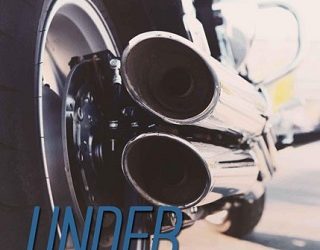 under locke mariana zapata