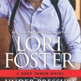 under pressure lori foster