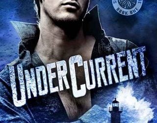 undercurrent pandora pine