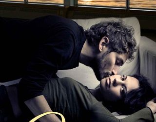 veer alyssa rose ivy