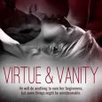 virtue and vanity astrid jane ray