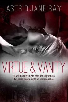 virtue and vanity, astrid jane ray, epub, pdf, mobi, download