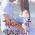 waves of despair jennifer foor