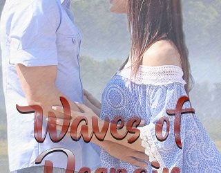 waves of despair jennifer foor