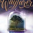 wayfarer alexandra bracken