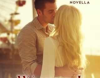 where i belong claudia connor