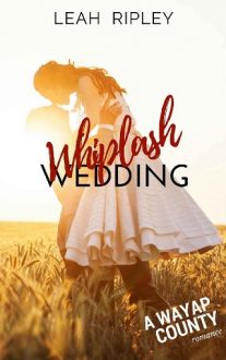 whiplash wedding, leah ripley, epub, pdf, mobi, download