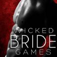 wicked bride games clarissa wild