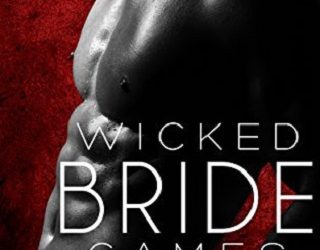 wicked bride games clarissa wild