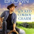 wicked cowboy charm carolyn brown