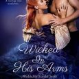 wicked in his arms stacy reid