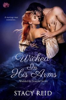 wicked in his arms, stacy reid, epub, pdf, mobi, download