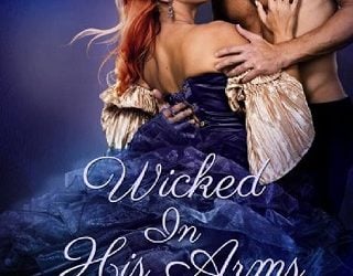 wicked in his arms stacy reid