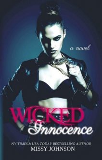 wicked innocence, missy johnson, epub, pdf, mobi, download
