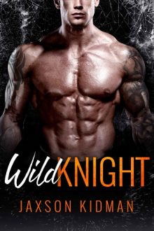 wild knight, jaxson kidman, epub, pdf, mobi, download
