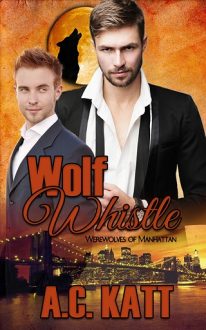 wolf whistle, ac katt, epub, pdf, mobi, download