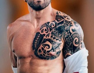 wonderfck maggie marr