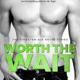 worth the wait aj pine