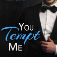 you tempt me avery kaye