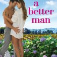 a better man candis terry