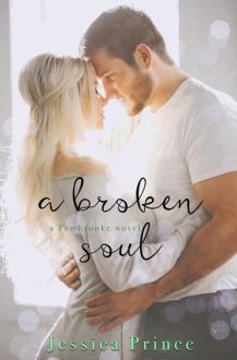 a broken soul, jessica prince, epub, pdf, mobi, download