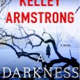 a darkness absolute kelley armstrong