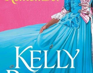 a duke to remember kelly bowen