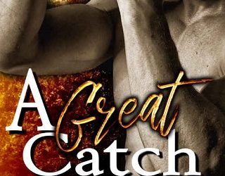 a great catch rocklyn ryder