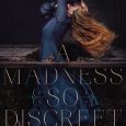 a madness so discreet mindy mcginnis