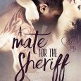 a mate for the sheriff april zyon