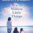 a million little things susan mallery
