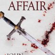 a royal affair john wiltshire