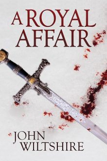a royal affair, john wiltshire, epub, pdf, mobi, download