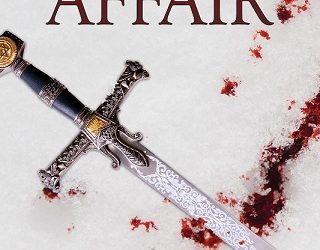 a royal affair john wiltshire