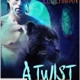 a twist of fate evelyn lederman