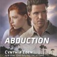 abduction cynthia eden