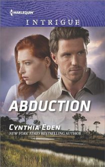 abduction, cynthia eden, epub, pdf, mobi, download