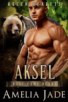 aksel, amelia jade, epub, pdf, mobi, download