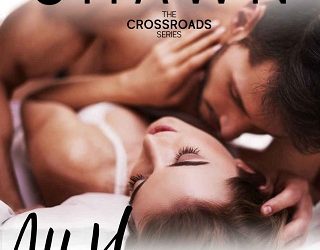 all he desires melanie shawn