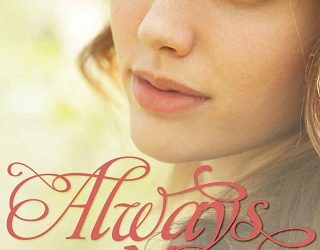 always you belle brooks