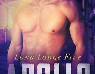 apollo madison stevens