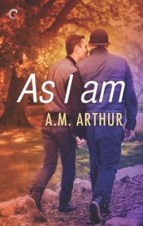 as i am, am arthur, epub, pdf, mobi, download