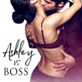 ashley vs boss mona cox