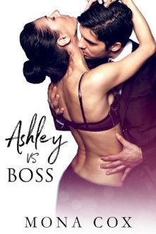 ashley vs boss, mona cox, epub, pdf, mobi, download