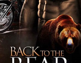 back to the bear sky winters