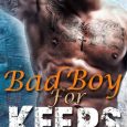 bad boy for keeps vanessa la porte