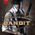 bandit ada scott