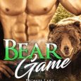 bear game terra wolf