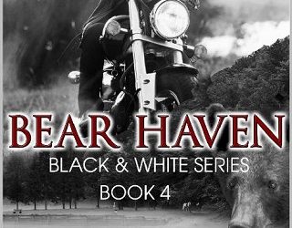 bear haven lissa matthews